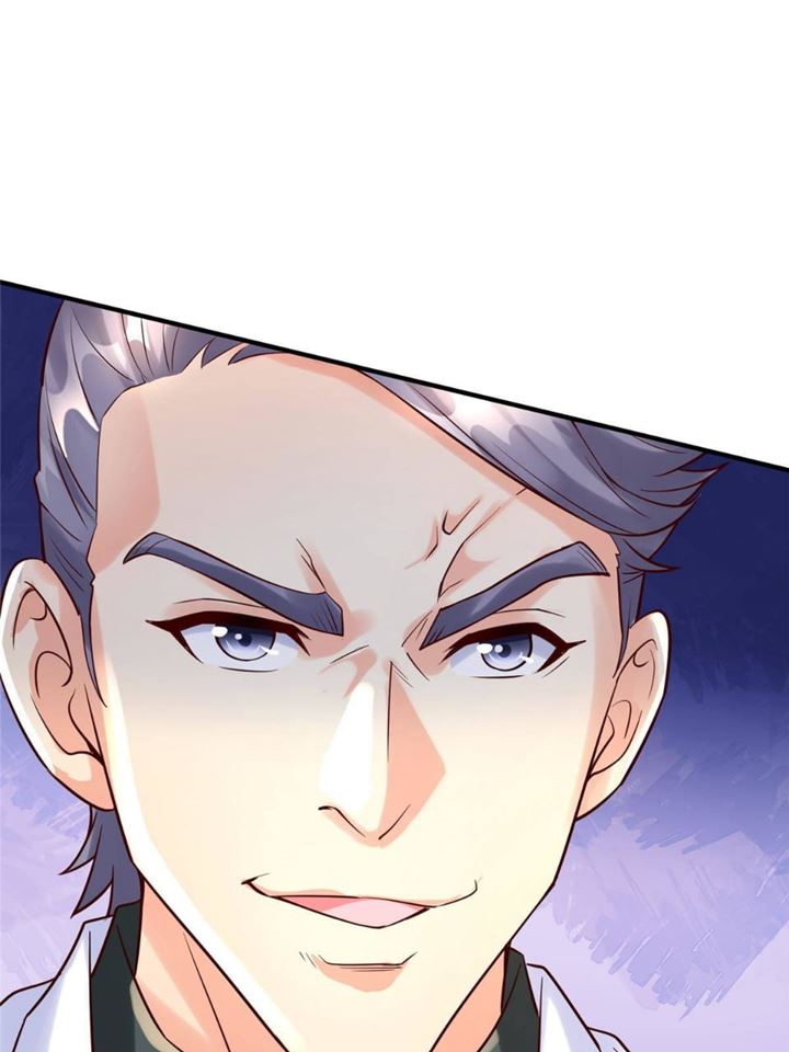 Ruling a Planet Chapter 08 Gambar 48