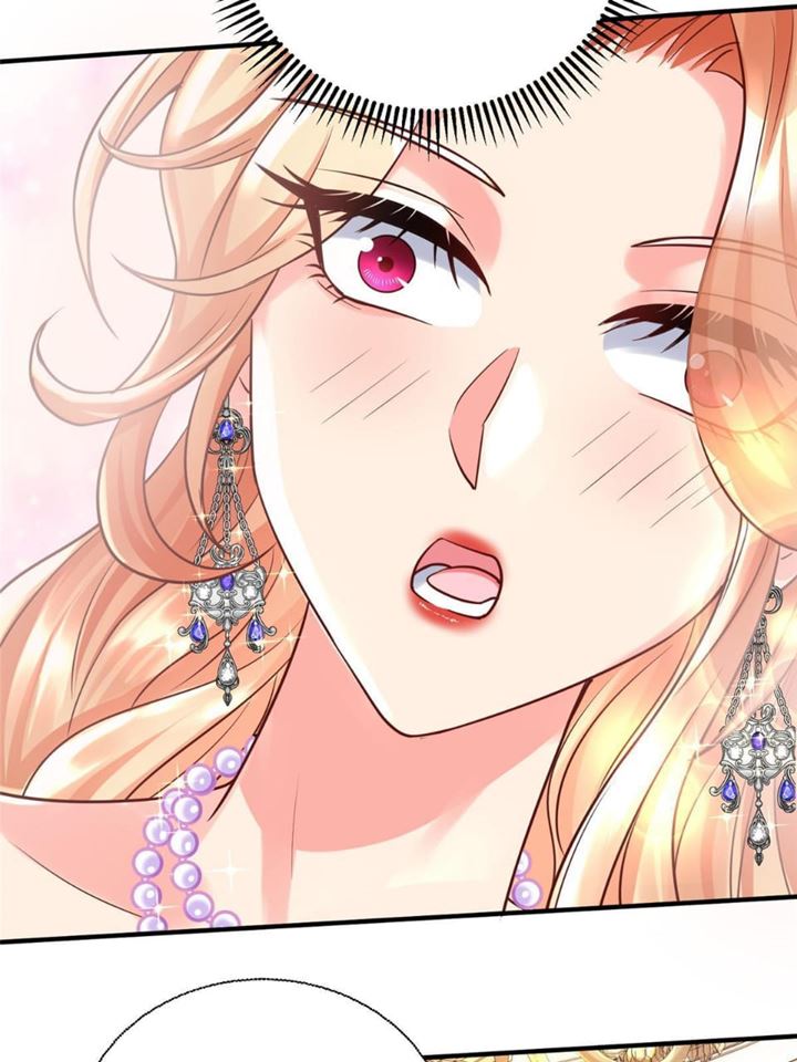 Ruling a Planet Chapter 08 Gambar 42