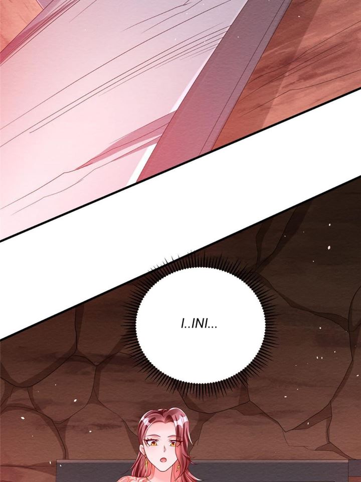 Ruling a Planet Chapter 08 Gambar 55