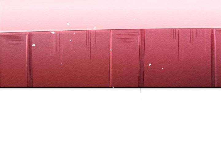 Ruling a Planet Chapter 08 Gambar 57