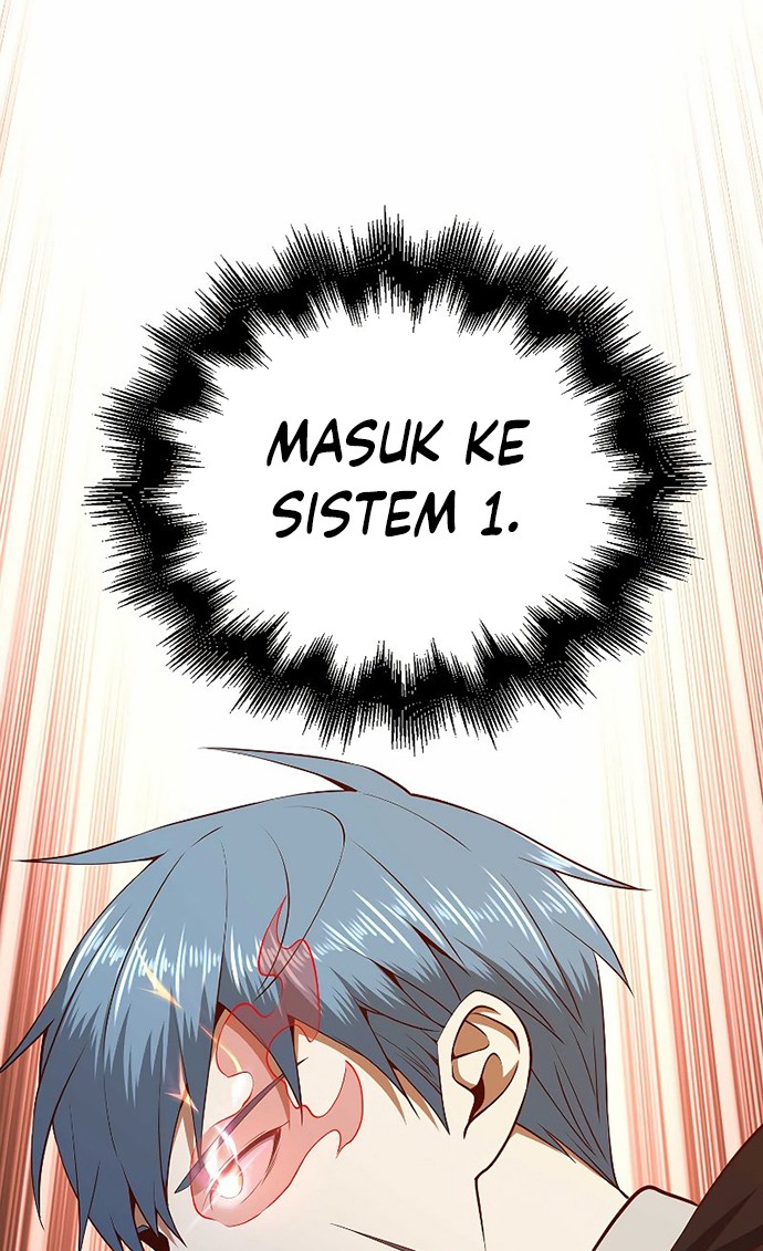 The Lord’s Coins Aren’t Decreasing?! Chapter 64 Gambar 27