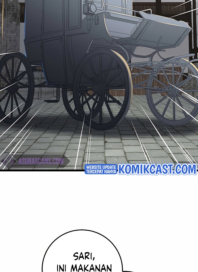 The Lord’s Coins Aren’t Decreasing?! Chapter 64 Gambar 23