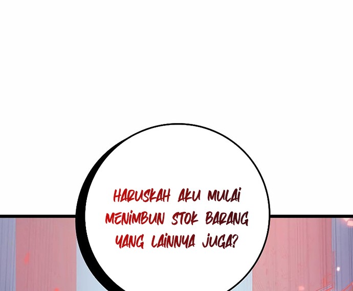 The Lord’s Coins Aren’t Decreasing?! Chapter 64 Gambar 57