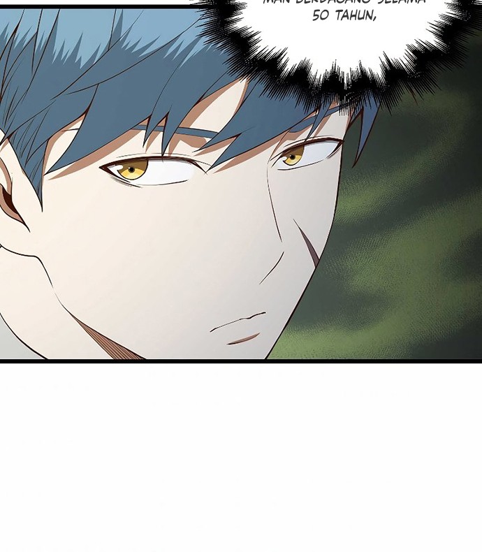 The Lord’s Coins Aren’t Decreasing?! Chapter 64 Gambar 7