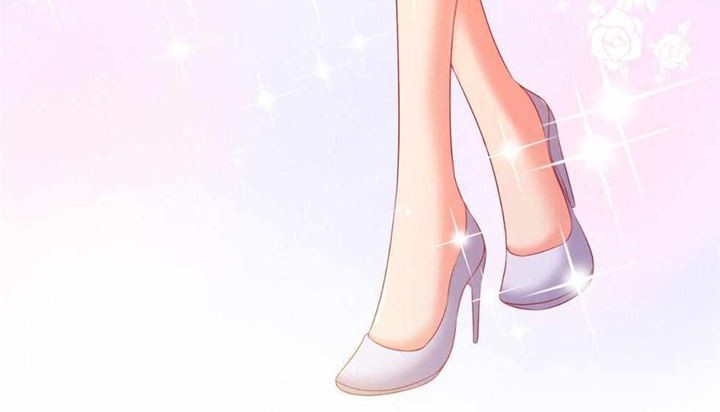 Ruling a Planet Chapter 07 Gambar 23