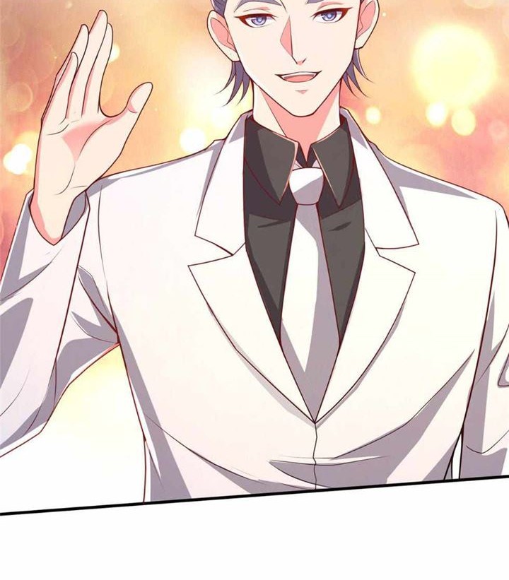 Ruling a Planet Chapter 07 Gambar 25