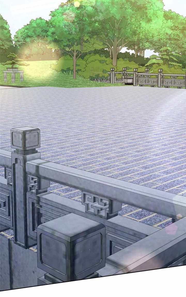 Ruling a Planet Chapter 07 Gambar 3