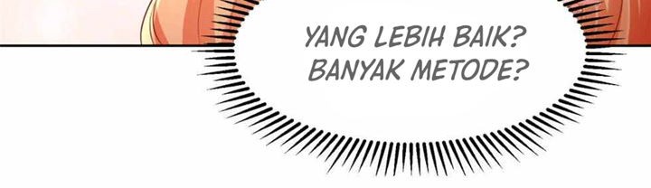 Ruling a Planet Chapter 07 Gambar 10