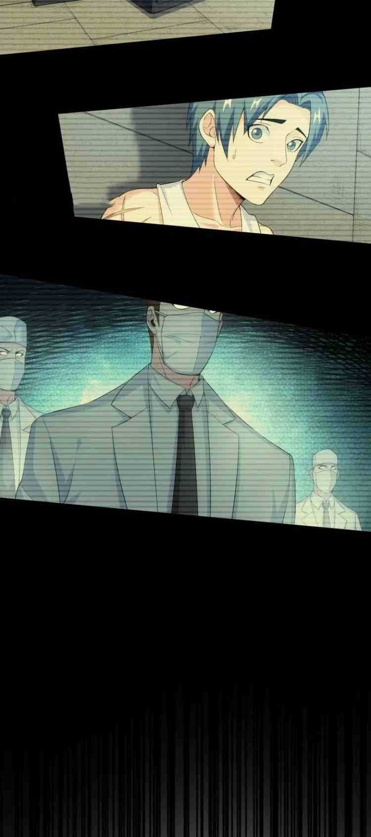 Rich Player Chapter 168 Gambar 19