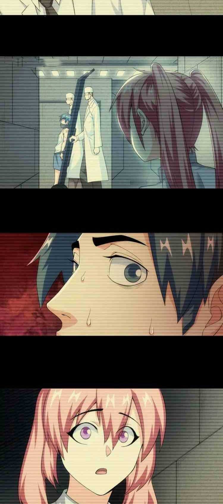 Rich Player Chapter 168 Gambar 21