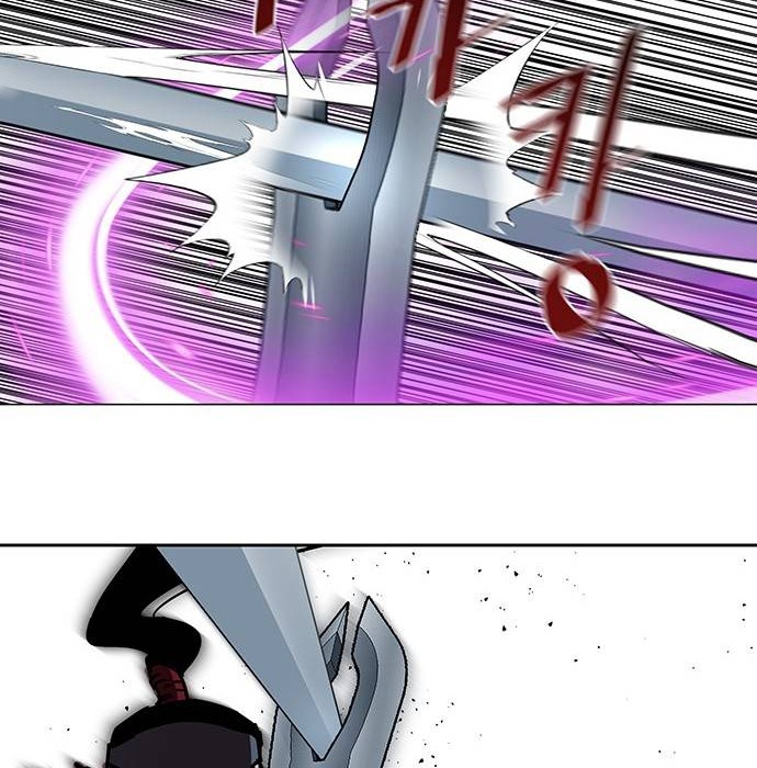 Escort Warrior Chapter 141 Gambar 27