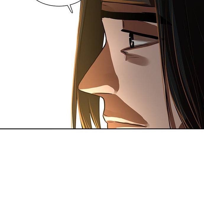 Escort Warrior Chapter 141 Gambar 53