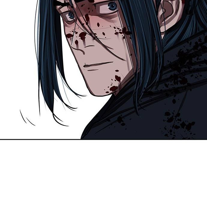 Escort Warrior Chapter 141 Gambar 43