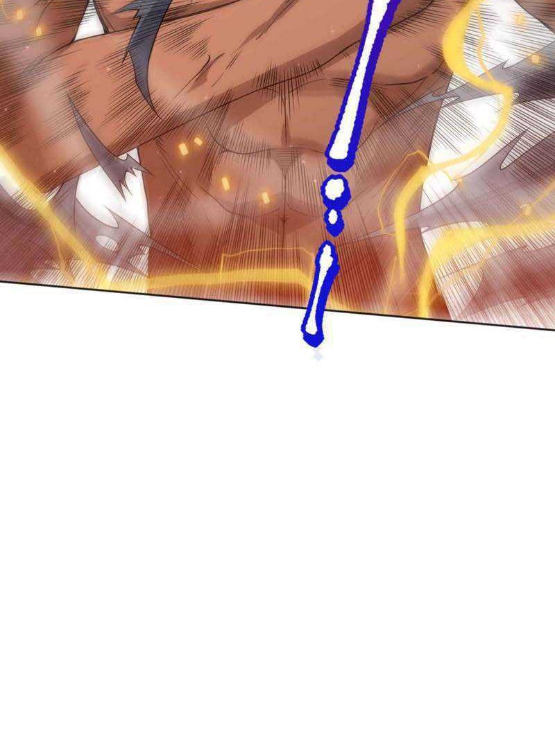 Ultimate Soldier Chapter 145 Gambar 46