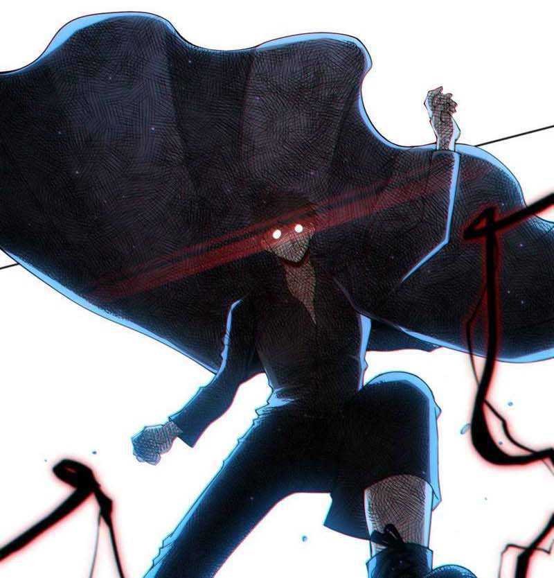 Ultimate Soldier Chapter 145 Gambar 31