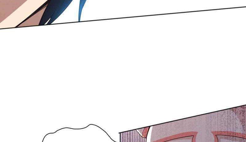 Ultimate Soldier Chapter 145 Gambar 37