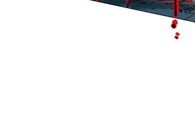 Ultimate Soldier Chapter 145 Gambar 8