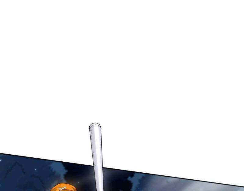 Ultimate Soldier Chapter 145 Gambar 11