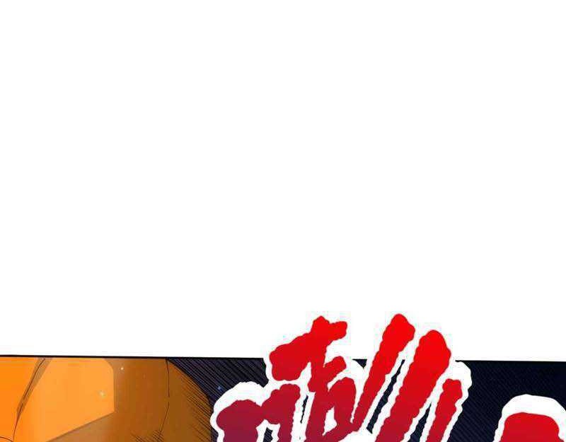 Ultimate Soldier Chapter 145 Gambar 17