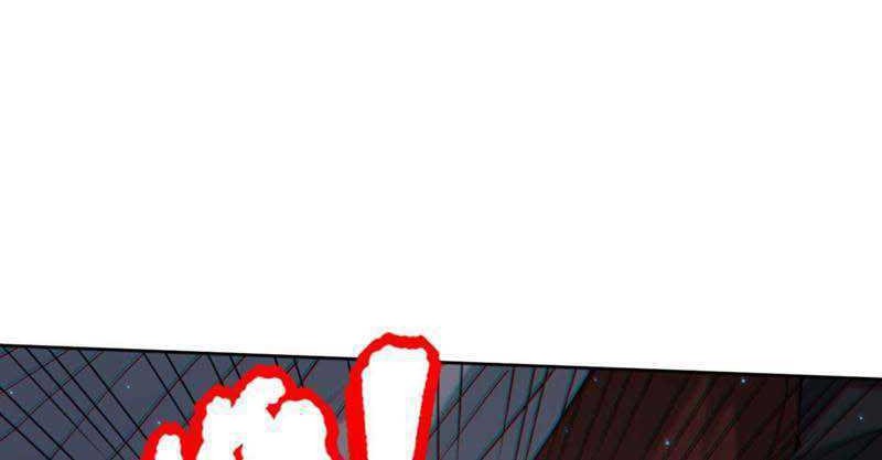 Ultimate Soldier Chapter 145 Gambar 20