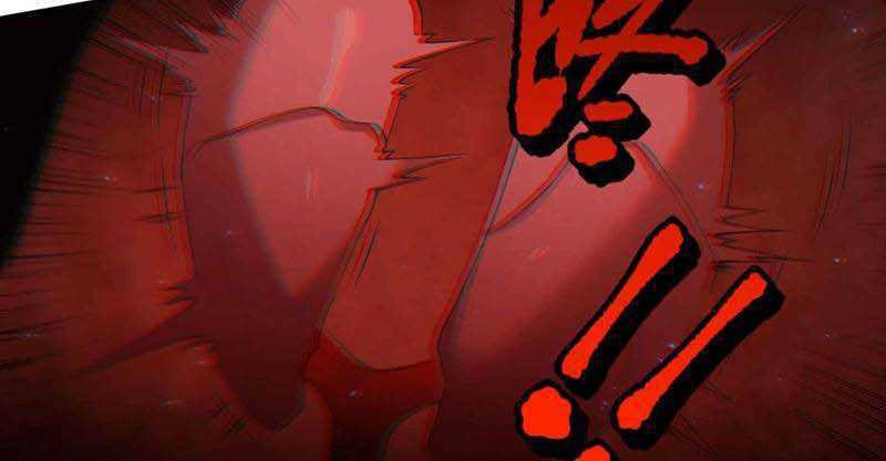 Ultimate Soldier Chapter 145 Gambar 23