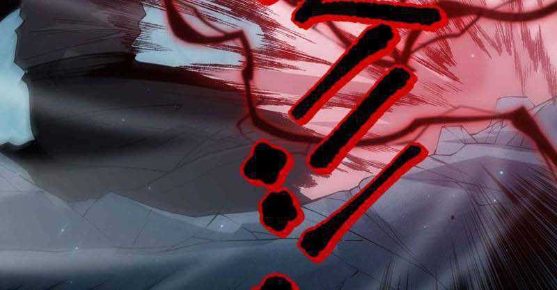 Ultimate Soldier Chapter 145 Gambar 26