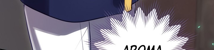 Ending Maker Chapter 22 Gambar 29