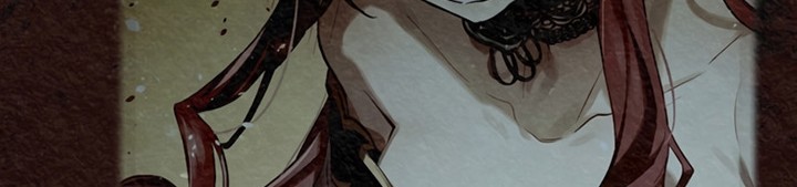 Ending Maker Chapter 22 Gambar 31