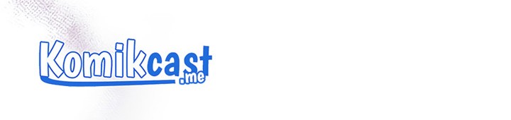 Ending Maker Chapter 22 Gambar 33