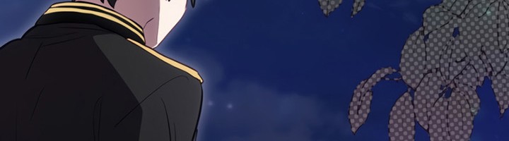 Ending Maker Chapter 22 Gambar 35