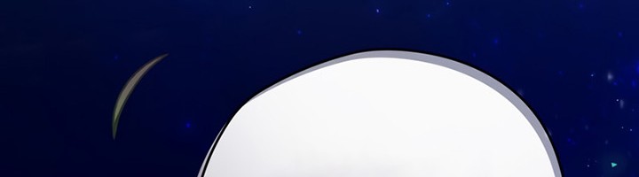 Ending Maker Chapter 22 Gambar 37