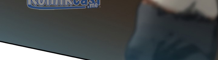 Ending Maker Chapter 22 Gambar 19