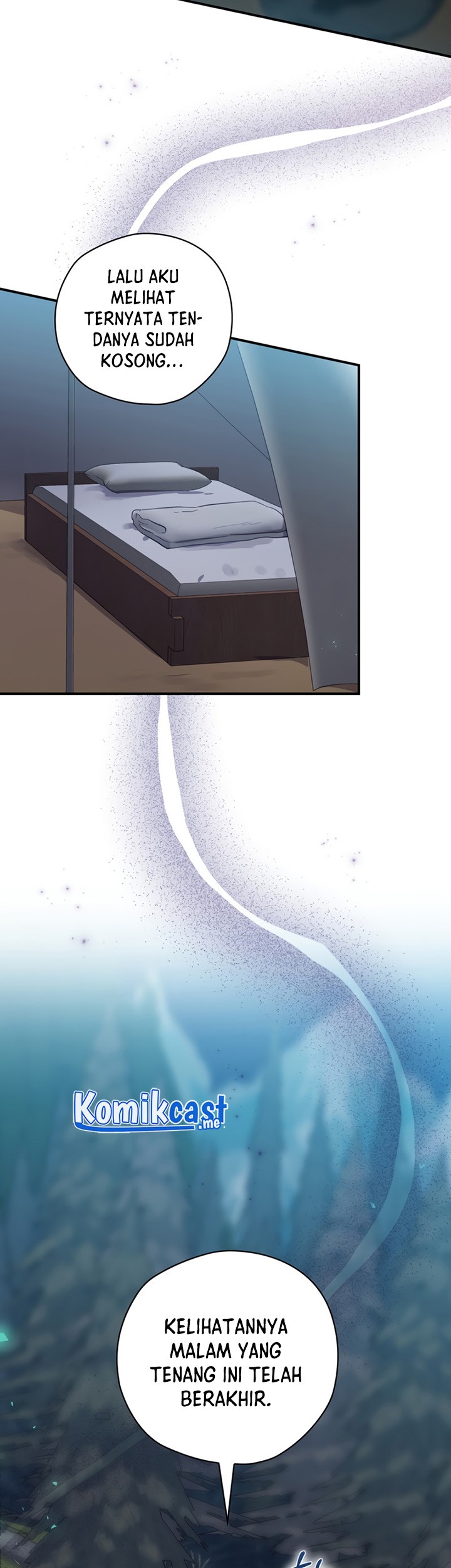 Ending Maker Chapter 22 Gambar 20