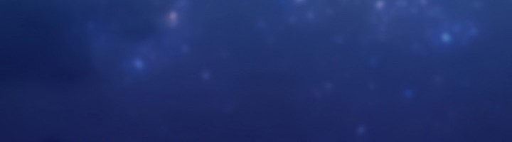 Ending Maker Chapter 22 Gambar 23