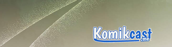 Ending Maker Chapter 22 Gambar 51