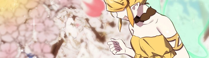 Ending Maker Chapter 22 Gambar 53