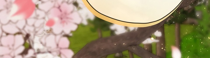 Ending Maker Chapter 22 Gambar 55