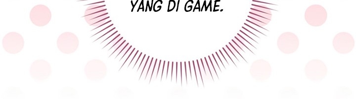 Ending Maker Chapter 22 Gambar 57