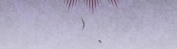 Ending Maker Chapter 22 Gambar 39