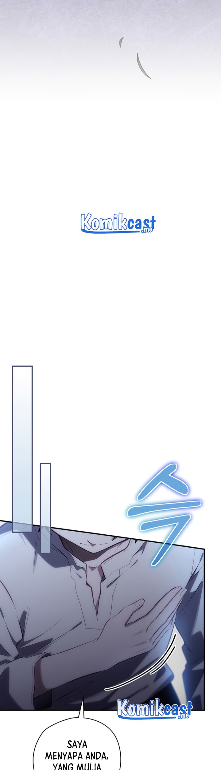 Ending Maker Chapter 22 Gambar 40