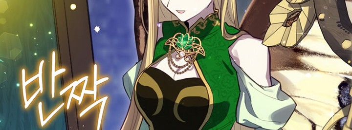 Ending Maker Chapter 22 Gambar 3