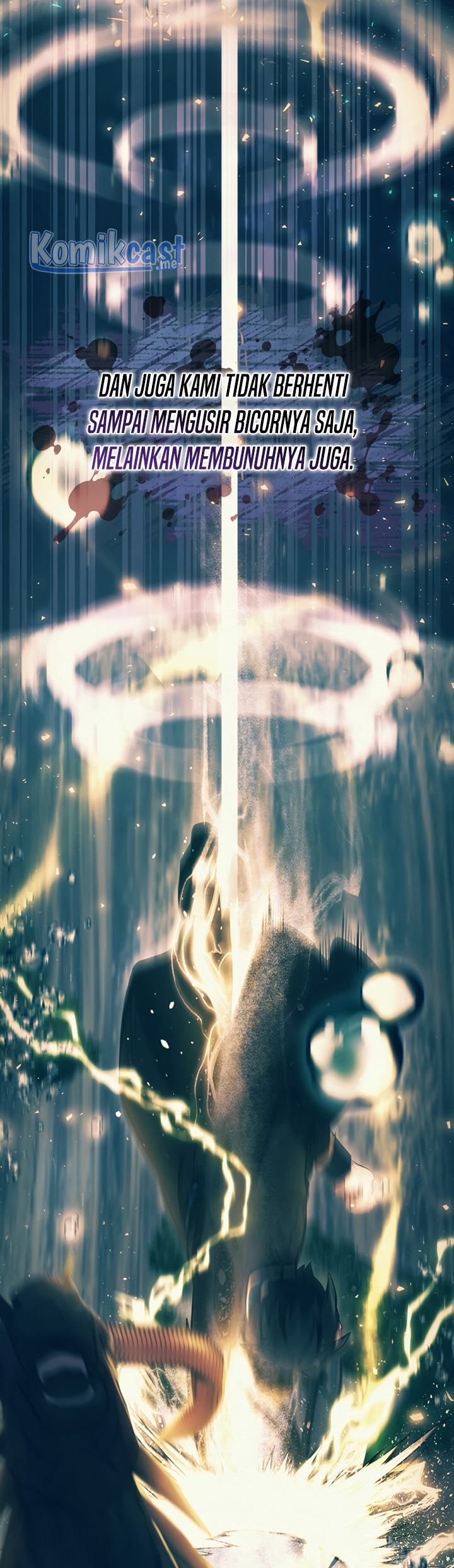 Ending Maker Chapter 22 Gambar 68