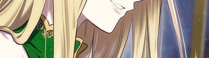 Ending Maker Chapter 22 Gambar 59