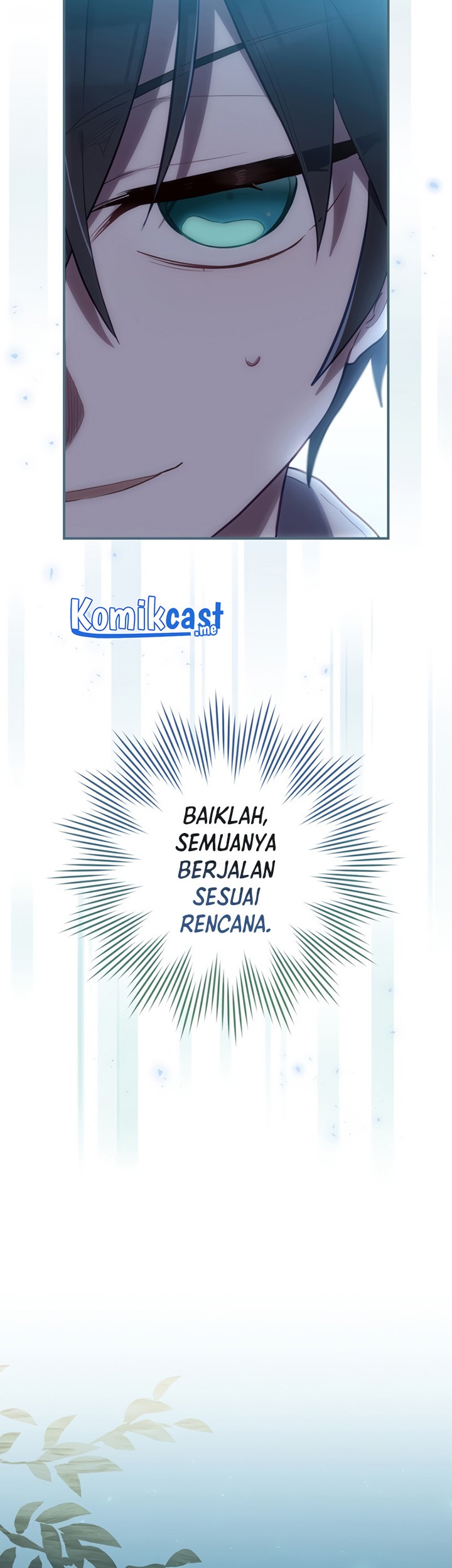Ending Maker Chapter 22 Gambar 62