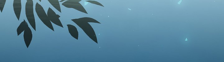 Ending Maker Chapter 22 Gambar 63