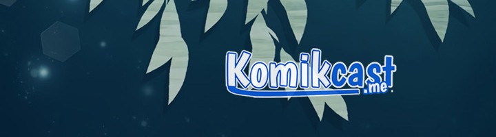 Ending Maker Chapter 22 Gambar 65