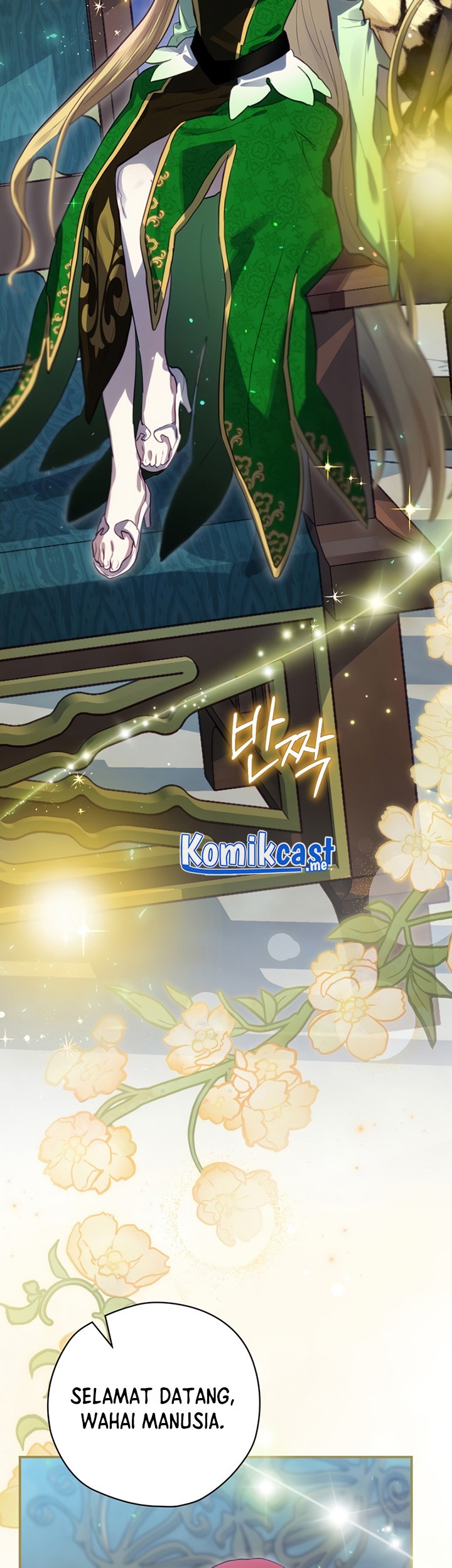 Ending Maker Chapter 22 Gambar 4