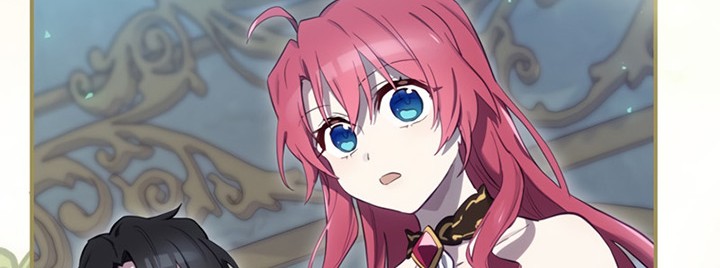 Ending Maker Chapter 22 Gambar 5