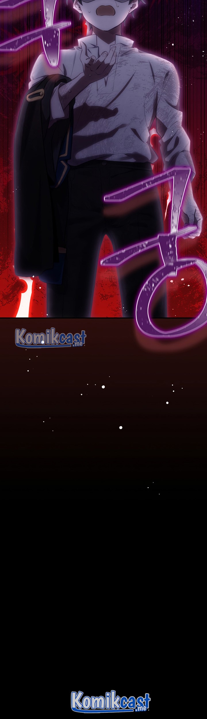 Ending Maker Chapter 22 Gambar 84