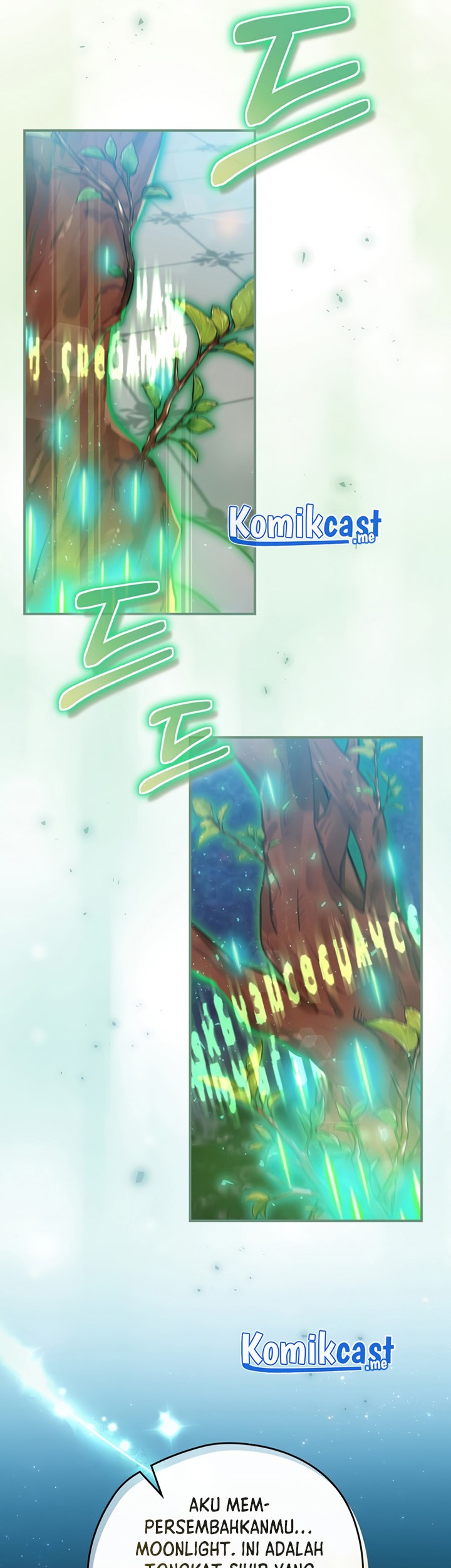 Ending Maker Chapter 22 Gambar 74